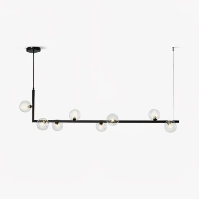 LED331 Air 73 Glass