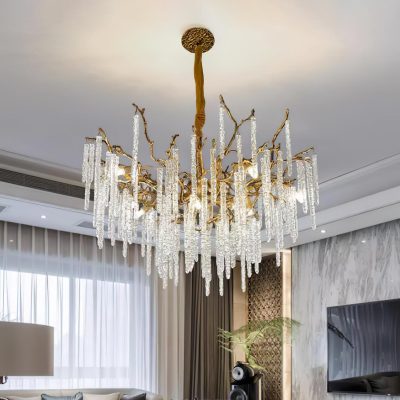 Crystal_Icicles_Branch_Brass_Chandelier__5.jpg