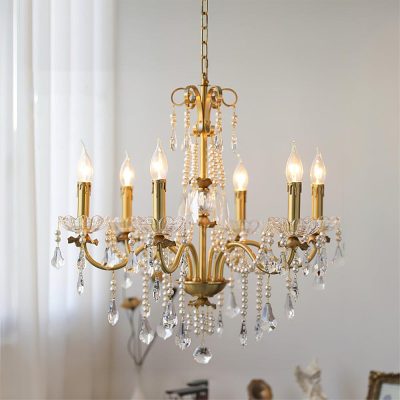 Crystal_Pearl_Chandelier-_8.jpg