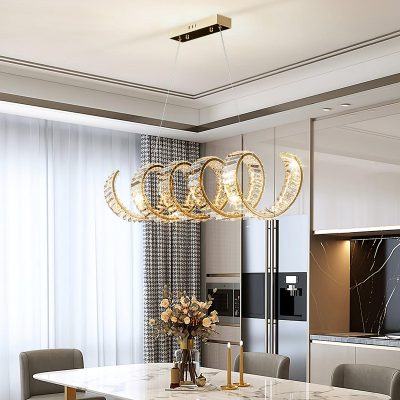 Curved_LED_Chandelier_2.jpg