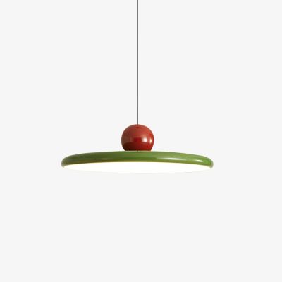 LED341 Lola Pendant Lamp