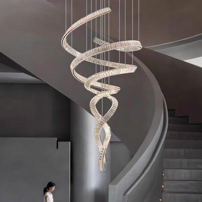 Long_Spiral_Crystal_Chandelier__7.jpg