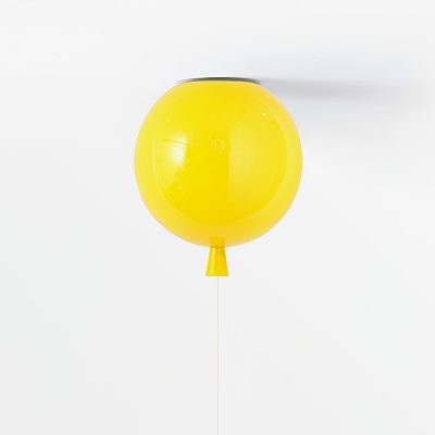 LED330 Memory Ceiling Light
