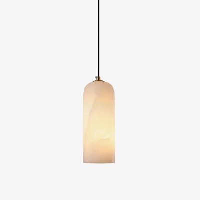 LED329 Monty Pendant Lamp