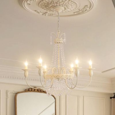 Pavia_Chandelier_31.jpg