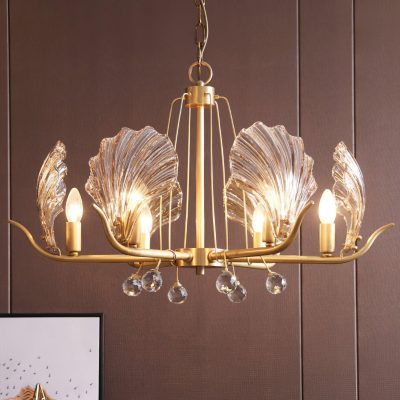 Shell_Crystal_Chandelier_2.jpg