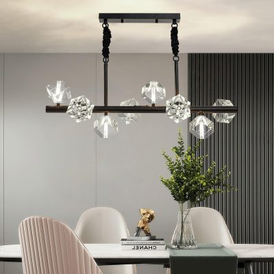 Takku_Crystal_Chandelier_11.jpg