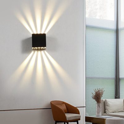 creative-led-up-and-down-lights-outdoor-wall-lights-wall-lamp-wall-sconce-lightingdazuma-660265.jpg