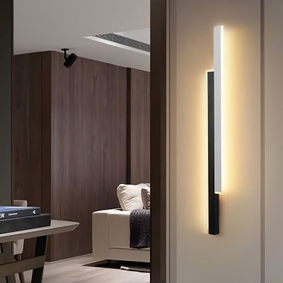 nordic-minimalist-double-long-strip-led-wall-lamp-for-living-room-bedside-aisledazuma-167041.jpg